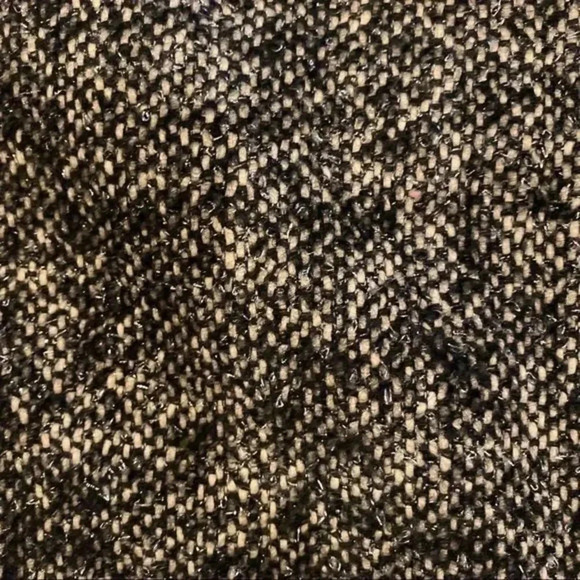 Coldwater creek skirt with lurix - Picture 3 of 7